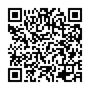 기타 페이지 바로가기 주소(https://business.jangseong.go.kr/q/ezMxMjV8MTQ1NjB8c2hvd3xwYWdlPTE5MH0=&e=M&s=3), QRCODE