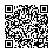기타 페이지 바로가기 주소(https://business.jangseong.go.kr/q/ezMxMjV8MTQ1NjB8c2hvd3xwYWdlPTIwMH0=&e=M&s=3), QRCODE
