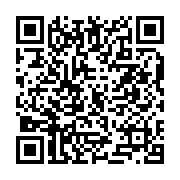 기타 페이지 바로가기 주소(https://business.jangseong.go.kr/q/ezMxMjV8MTQ1NjB8c2hvd3xwYWdlPTIxN30=&e=M&s=3), QRCODE