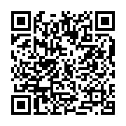 기타 페이지 바로가기 주소(https://business.jangseong.go.kr/q/ezMxMjV8MTQ1NjB8c2hvd3xwYWdlPTIxOX0=&e=M&s=3), QRCODE