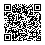 기타 페이지 바로가기 주소(https://business.jangseong.go.kr/q/ezMxMjV8MTQ1NjB8c2hvd3xwYWdlPTIyMX0=&e=M&s=3), QRCODE