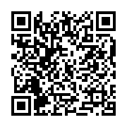 기타 페이지 바로가기 주소(https://business.jangseong.go.kr/q/ezMxMjV8MTQ1NjB8c2hvd3xwYWdlPTIyNH0=&e=M&s=3), QRCODE