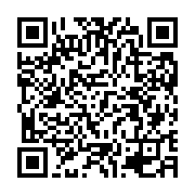 기타 페이지 바로가기 주소(https://business.jangseong.go.kr/q/ezMxMjV8MTQ1NjB8c2hvd3xwYWdlPTIyNn0=&e=M&s=3), QRCODE