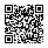기타 페이지 바로가기 주소(https://business.jangseong.go.kr/q/ezMxMjV8MTQ1NjF8c2hvd3x9&e=M&s=3), QRCODE