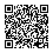 기타 페이지 바로가기 주소(https://business.jangseong.go.kr/q/ezMxMjV8MTQ1NjF8c2hvd3xwYWdlPTIwMH0=&e=M&s=3), QRCODE