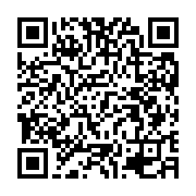 기타 페이지 바로가기 주소(https://business.jangseong.go.kr/q/ezMxMjV8MTQ1NjF8c2hvd3xwYWdlPTIxNX0=&e=M&s=3), QRCODE