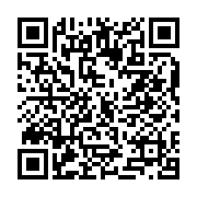 기타 페이지 바로가기 주소(https://business.jangseong.go.kr/q/ezMxMjV8MTQ1NjF8c2hvd3xwYWdlPTIxOX0=&e=M&s=3), QRCODE