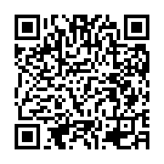 기타 페이지 바로가기 주소(https://business.jangseong.go.kr/q/ezMxMjV8MTQ1NjF8c2hvd3xwYWdlPTIyMX0=&e=M&s=3), QRCODE