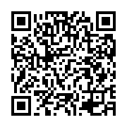 기타 페이지 바로가기 주소(https://business.jangseong.go.kr/q/ezMxMjV8MTQ1NjF8c2hvd3xwYWdlPTIyNH0=&e=M&s=3), QRCODE