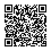 기타 페이지 바로가기 주소(https://business.jangseong.go.kr/q/ezMxMjV8MTQ1NjF8c2hvd3xwYWdlPTIyNX0=&e=M&s=3), QRCODE