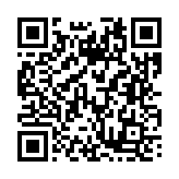 기타 페이지 바로가기 주소(https://business.jangseong.go.kr/q/ezMxMjV8MTQ1Njh8c2hvd3x9&e=M&s=3), QRCODE