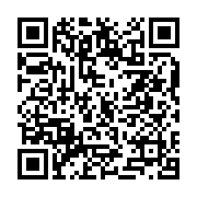 기타 페이지 바로가기 주소(https://business.jangseong.go.kr/q/ezMxMjV8MTQ1Njh8c2hvd3xwYWdlPTE5MH0=&e=M&s=3), QRCODE