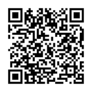 기타 페이지 바로가기 주소(https://business.jangseong.go.kr/q/ezMxMjV8MTQ1Njh8c2hvd3xwYWdlPTIwMH0=&e=M&s=3), QRCODE