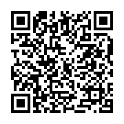 기타 페이지 바로가기 주소(https://business.jangseong.go.kr/q/ezMxMjV8MTQ1Njh8c2hvd3xwYWdlPTIxNn0=&e=M&s=3), QRCODE