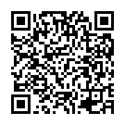 기타 페이지 바로가기 주소(https://business.jangseong.go.kr/q/ezMxMjV8MTQ1Njh8c2hvd3xwYWdlPTIxOX0=&e=M&s=3), QRCODE