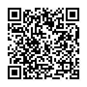 기타 페이지 바로가기 주소(https://business.jangseong.go.kr/q/ezMxMjV8MTQ1Njh8c2hvd3xwYWdlPTIyMX0=&e=M&s=3), QRCODE