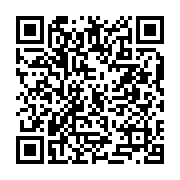 기타 페이지 바로가기 주소(https://business.jangseong.go.kr/q/ezMxMjV8MTQ1Njh8c2hvd3xwYWdlPTIyNH0=&e=M&s=3), QRCODE