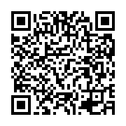 기타 페이지 바로가기 주소(https://business.jangseong.go.kr/q/ezMxMjV8MTQ1Njh8c2hvd3xwYWdlPTIyNX0=&e=M&s=3), QRCODE