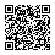 기타 페이지 바로가기 주소(https://business.jangseong.go.kr/q/ezMxMjV8MTQ1NzZ8c2hvd3xwYWdlPTE5MH0=&e=M&s=3), QRCODE