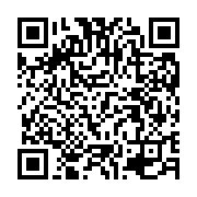기타 페이지 바로가기 주소(https://business.jangseong.go.kr/q/ezMxMjV8MTQ1NzZ8c2hvd3xwYWdlPTIwMH0=&e=M&s=3), QRCODE