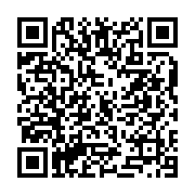 기타 페이지 바로가기 주소(https://business.jangseong.go.kr/q/ezMxMjV8MTQ1NzZ8c2hvd3xwYWdlPTIxNH0=&e=M&s=3), QRCODE