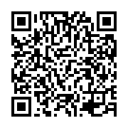 기타 페이지 바로가기 주소(https://business.jangseong.go.kr/q/ezMxMjV8MTQ1NzZ8c2hvd3xwYWdlPTIxNn0=&e=M&s=3), QRCODE