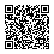 기타 페이지 바로가기 주소(https://business.jangseong.go.kr/q/ezMxMjV8MTQ1NzZ8c2hvd3xwYWdlPTIxOX0=&e=M&s=3), QRCODE