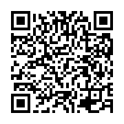 기타 페이지 바로가기 주소(https://business.jangseong.go.kr/q/ezMxMjV8MTQ1NzZ8c2hvd3xwYWdlPTIyMX0=&e=M&s=3), QRCODE