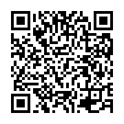 기타 페이지 바로가기 주소(https://business.jangseong.go.kr/q/ezMxMjV8MTQ1NzZ8c2hvd3xwYWdlPTIyNX0=&e=M&s=3), QRCODE