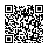 기타 페이지 바로가기 주소(https://business.jangseong.go.kr/q/ezMxMjV8MTQ2MDZ8c2hvd3x9&e=M&s=3), QRCODE
