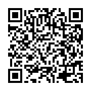 기타 페이지 바로가기 주소(https://business.jangseong.go.kr/q/ezMxMjV8MTQ2MDZ8c2hvd3xwYWdlPTE5MH0=&e=M&s=3), QRCODE