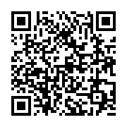 기타 페이지 바로가기 주소(https://business.jangseong.go.kr/q/ezMxMjV8MTQ2MDZ8c2hvd3xwYWdlPTIwMH0=&e=M&s=3), QRCODE