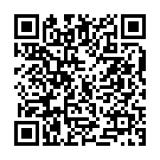 기타 페이지 바로가기 주소(https://business.jangseong.go.kr/q/ezMxMjV8MTQ2MDZ8c2hvd3xwYWdlPTIxNn0=&e=M&s=3), QRCODE