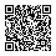 기타 페이지 바로가기 주소(https://business.jangseong.go.kr/q/ezMxMjV8MTQ2MDZ8c2hvd3xwYWdlPTIxOX0=&e=M&s=3), QRCODE