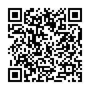 기타 페이지 바로가기 주소(https://business.jangseong.go.kr/q/ezMxMjV8MTQ2MDZ8c2hvd3xwYWdlPTIyMX0=&e=M&s=3), QRCODE