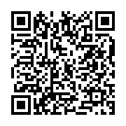 기타 페이지 바로가기 주소(https://business.jangseong.go.kr/q/ezMxMjV8MTQ2MDZ8c2hvd3xwYWdlPTIyNH0=&e=M&s=3), QRCODE