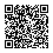기타 페이지 바로가기 주소(https://business.jangseong.go.kr/q/ezMxMjV8MTQ2MDZ8c2hvd3xwYWdlPTIyNX0=&e=M&s=3), QRCODE