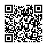 기타 페이지 바로가기 주소(https://business.jangseong.go.kr/q/ezMxMjV8MTQ2MDd8c2hvd3x9&e=M&s=3), QRCODE