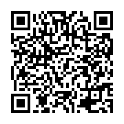 기타 페이지 바로가기 주소(https://business.jangseong.go.kr/q/ezMxMjV8MTQ2MDd8c2hvd3xwYWdlPTE5MH0=&e=M&s=3), QRCODE