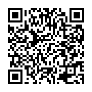 기타 페이지 바로가기 주소(https://business.jangseong.go.kr/q/ezMxMjV8MTQ2MDd8c2hvd3xwYWdlPTIwMH0=&e=M&s=3), QRCODE