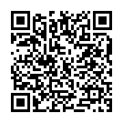 기타 페이지 바로가기 주소(https://business.jangseong.go.kr/q/ezMxMjV8MTQ2MDd8c2hvd3xwYWdlPTIxNH0=&e=M&s=3), QRCODE