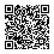 기타 페이지 바로가기 주소(https://business.jangseong.go.kr/q/ezMxMjV8MTQ2MDd8c2hvd3xwYWdlPTIxOH0=&e=M&s=3), QRCODE