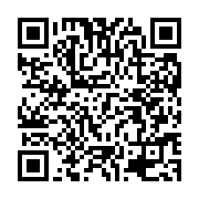 기타 페이지 바로가기 주소(https://business.jangseong.go.kr/q/ezMxMjV8MTQ2MDd8c2hvd3xwYWdlPTIyMX0=&e=M&s=3), QRCODE