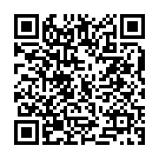 기타 페이지 바로가기 주소(https://business.jangseong.go.kr/q/ezMxMjV8MTQ2MDd8c2hvd3xwYWdlPTIyNH0=&e=M&s=3), QRCODE