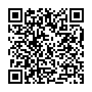 기타 페이지 바로가기 주소(https://business.jangseong.go.kr/q/ezMxMjV8MTQ2MDd8c2hvd3xwYWdlPTIyNX0=&e=M&s=3), QRCODE