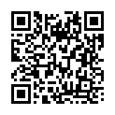 기타 페이지 바로가기 주소(https://business.jangseong.go.kr/q/ezMxMjV8MTQ2NzF8c2hvd3x9&e=M&s=3), QRCODE