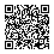 기타 페이지 바로가기 주소(https://business.jangseong.go.kr/q/ezMxMjV8MTQ2NzF8c2hvd3xwYWdlPTE5MH0=&e=M&s=3), QRCODE