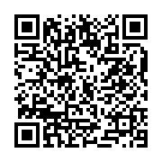 기타 페이지 바로가기 주소(https://business.jangseong.go.kr/q/ezMxMjV8MTQ2NzF8c2hvd3xwYWdlPTIwMH0=&e=M&s=3), QRCODE