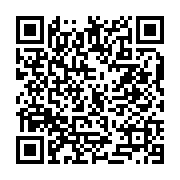 기타 페이지 바로가기 주소(https://business.jangseong.go.kr/q/ezMxMjV8MTQ2NzF8c2hvd3xwYWdlPTIxNH0=&e=M&s=3), QRCODE