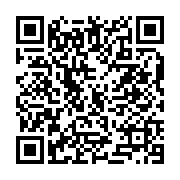 기타 페이지 바로가기 주소(https://business.jangseong.go.kr/q/ezMxMjV8MTQ2NzF8c2hvd3xwYWdlPTIxNn0=&e=M&s=3), QRCODE